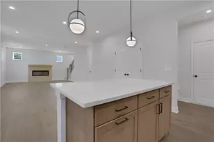 307 William Gossett Dr, Canton, GA 30114 - Photo 13
