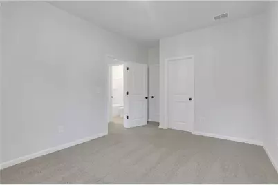 307 William Gossett Drive, Canton, GA 30114 - Photo 39
