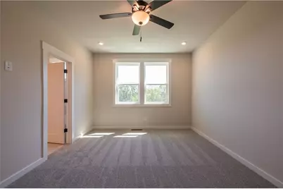 307 William Gossett Drive, Canton, GA 30114 - Photo 17