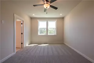 307 William Gossett Dr, Canton, GA 30114 - Photo 17