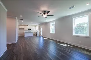 307 William Gossett Dr, Canton, GA 30114 - Photo 7
