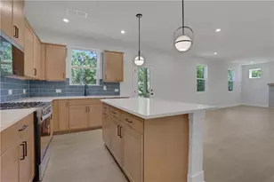 307 William Gossett Dr, Canton, GA 30114 - Photo 15