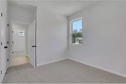 307 William Gossett Drive, Canton, GA 30114 - Photo 25