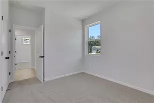 307 William Gossett Dr, Canton, GA 30114 - Photo 25