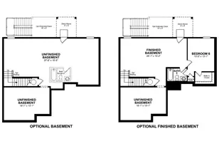 307 William Gossett Dr, Canton, GA 30114 - Photo 37
