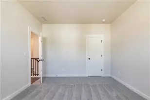 307 William Gossett Dr, Canton, GA 30114 - Photo 33