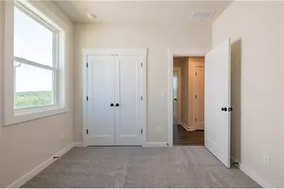 307 William Gossett Drive, Canton, GA 30114 - Photo 27