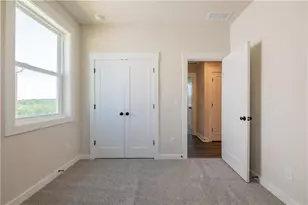 307 William Gossett Dr, Canton, GA 30114 - Photo 27