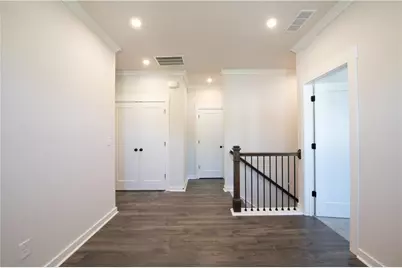 307 William Gossett Drive, Canton, GA 30114 - Photo 15