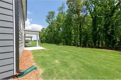 307 William Gossett Drive, Canton, GA 30114 - Photo 33