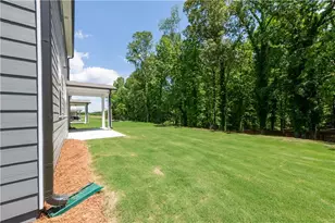307 William Gossett Dr, Canton, GA 30114 - Photo 33