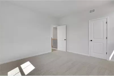 307 William Gossett Drive, Canton, GA 30114 - Photo 21