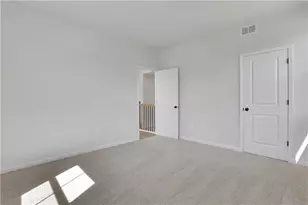 307 William Gossett Dr, Canton, GA 30114 - Photo 21