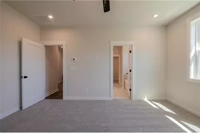 307 William Gossett Drive, Canton, GA 30114 - Photo 19