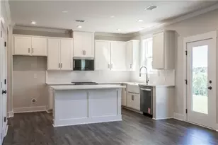 307 William Gossett Dr, Canton, GA 30114 - Photo 11