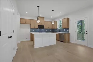 307 William Gossett Dr, Canton, GA 30114 - Photo 11
