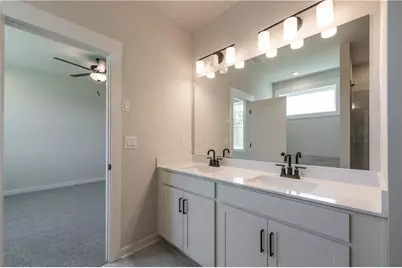 307 William Gossett Drive, Canton, GA 30114 - Photo 21