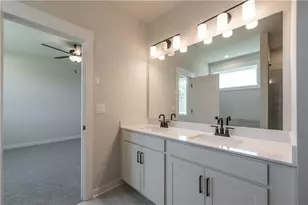 307 William Gossett Dr, Canton, GA 30114 - Photo 21