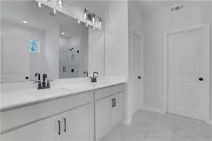 307 William Gossett Dr, Canton, GA 30114 - Photo 31