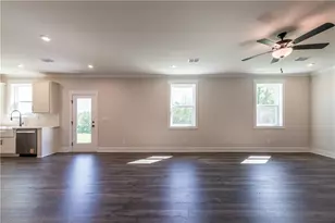 307 William Gossett Dr, Canton, GA 30114 - Photo 11