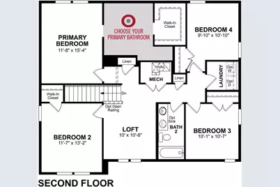 307 William Gossett Drive, Canton, GA 30114 - Photo 39