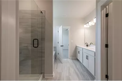 307 William Gossett Drive, Canton, GA 30114 - Photo 23