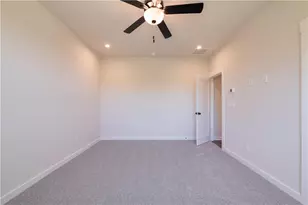 307 William Gossett Dr, Canton, GA 30114 - Photo 17