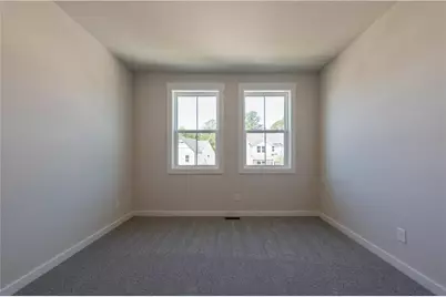 307 William Gossett Drive, Canton, GA 30114 - Photo 31