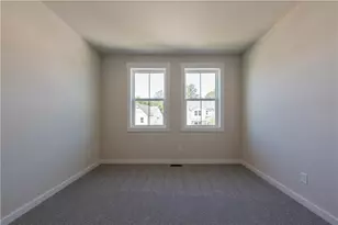 307 William Gossett Dr, Canton, GA 30114 - Photo 31