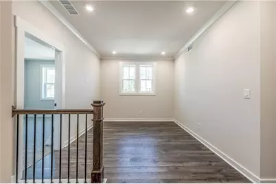 307 William Gossett Drive, Canton, GA 30114 - Photo 15