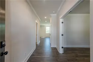 307 William Gossett Dr, Canton, GA 30114 - Photo 3