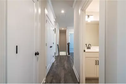307 William Gossett Drive, Canton, GA 30114 - Photo 25