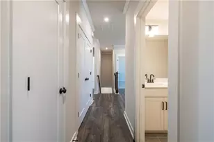 307 William Gossett Dr, Canton, GA 30114 - Photo 25