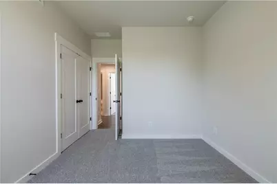 307 William Gossett Drive, Canton, GA 30114 - Photo 29