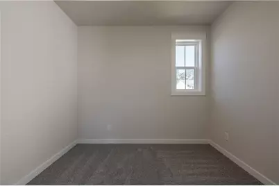 307 William Gossett Drive, Canton, GA 30114 - Photo 25