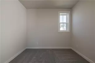 307 William Gossett Dr, Canton, GA 30114 - Photo 25
