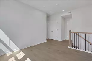 307 William Gossett Dr, Canton, GA 30114 - Photo 19
