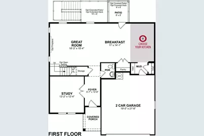 307 William Gossett Drive, Canton, GA 30114 - Photo 37