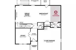 307 William Gossett Dr, Canton, GA 30114 - Photo 37
