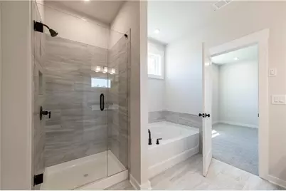 307 William Gossett Drive, Canton, GA 30114 - Photo 23