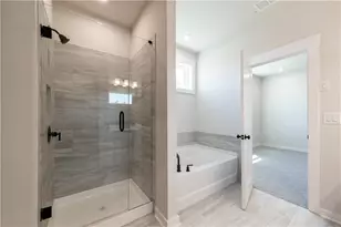 307 William Gossett Dr, Canton, GA 30114 - Photo 23