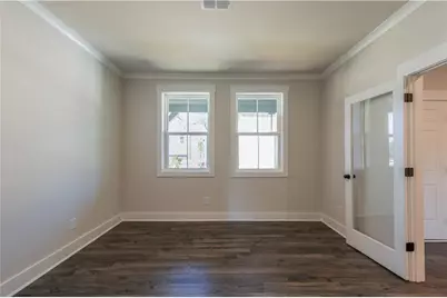 307 William Gossett Drive, Canton, GA 30114 - Photo 5