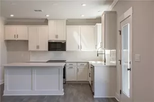 307 William Gossett Dr, Canton, GA 30114 - Photo 9