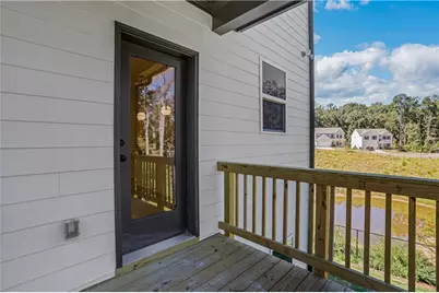 307 William Gossett Drive, Canton, GA 30114 - Photo 43