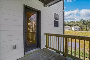 307 William Gossett Dr, Canton, GA 30114 - Photo 43