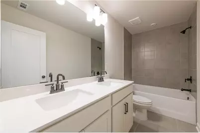 307 William Gossett Drive, Canton, GA 30114 - Photo 27