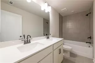 307 William Gossett Dr, Canton, GA 30114 - Photo 27