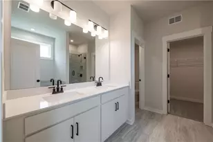 307 William Gossett Dr, Canton, GA 30114 - Photo 21