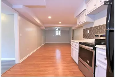 2945 Riverbend Drive, Snellville, GA 30078 - Photo 3