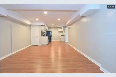 2945 Riverbend Drive, Snellville, GA 30078 - Photo 5